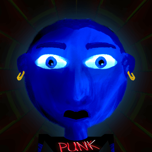 Punk
