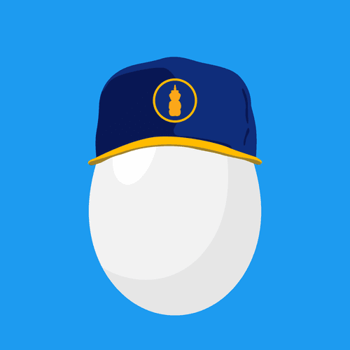 Erik Berlin (sferik) Farcaster social identity (Fname handle) PFP