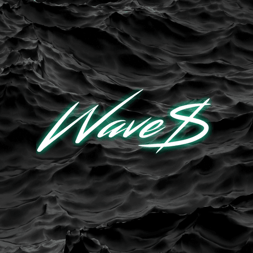 WAVE$