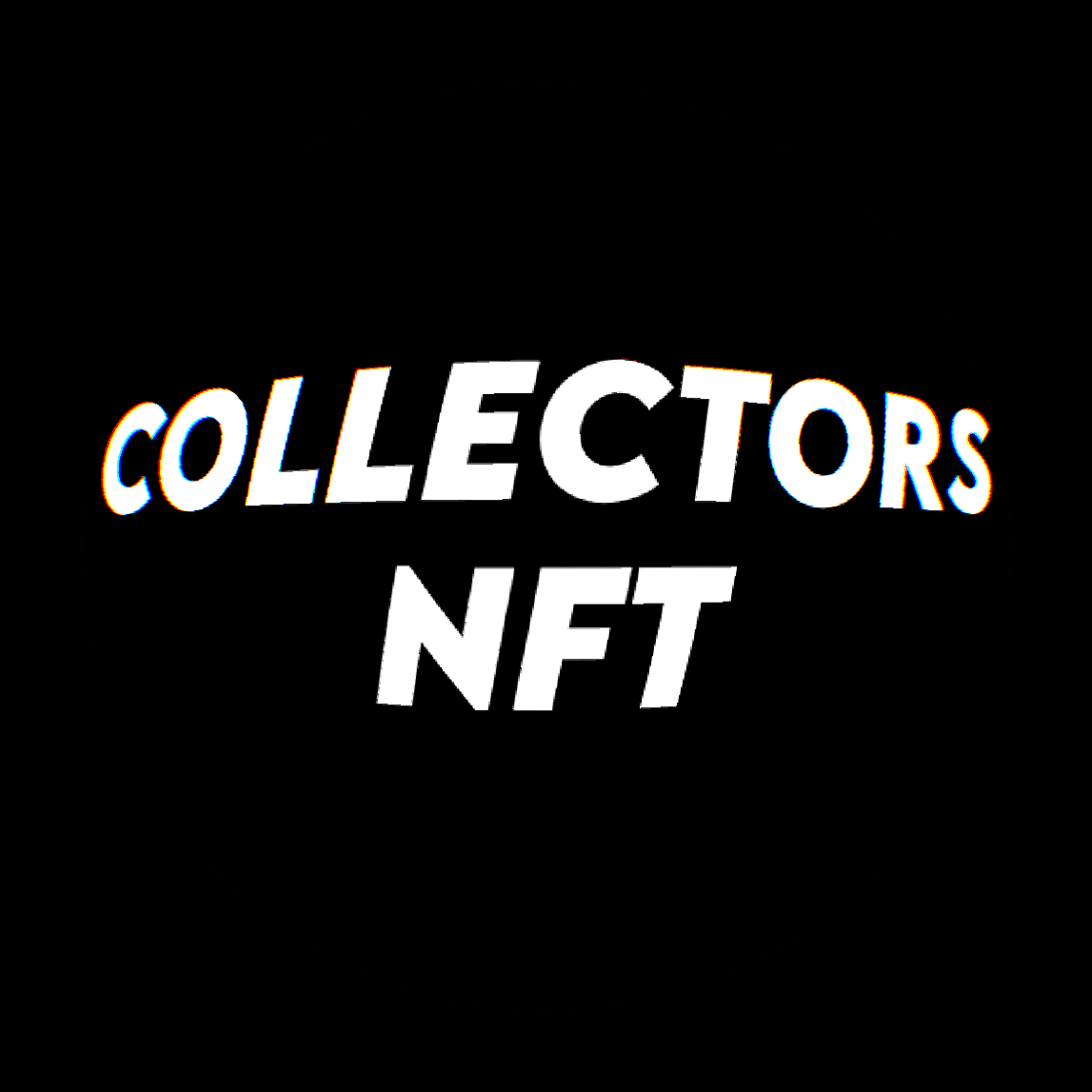 CollectorsNFT