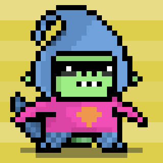 Robbies #00000000030