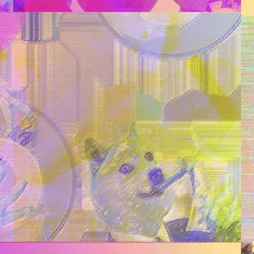 Hands Off My Doge #2 / 3