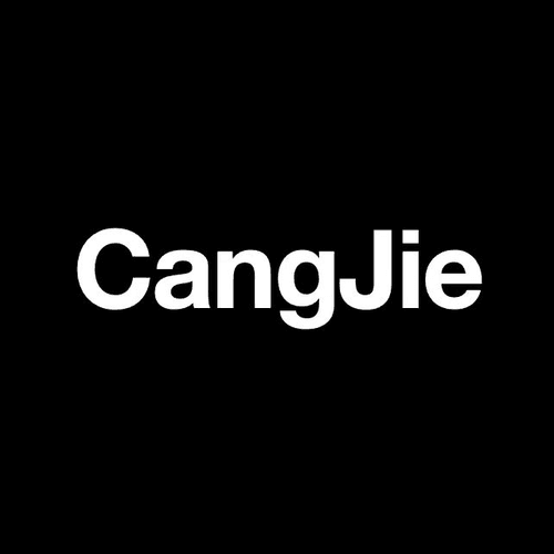 CangJie