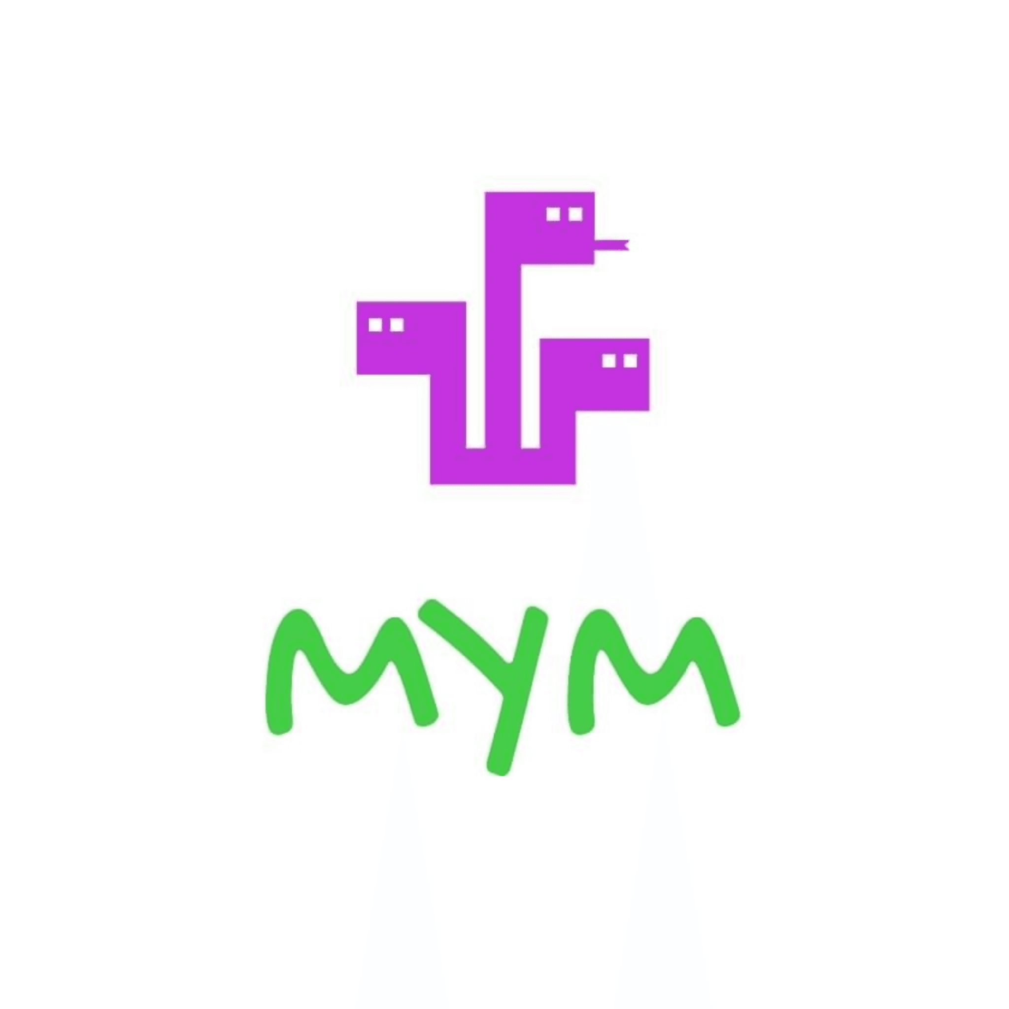 MyMedusa_project