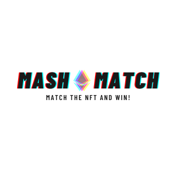 Mash Match