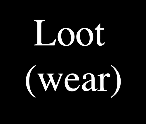 LootWear