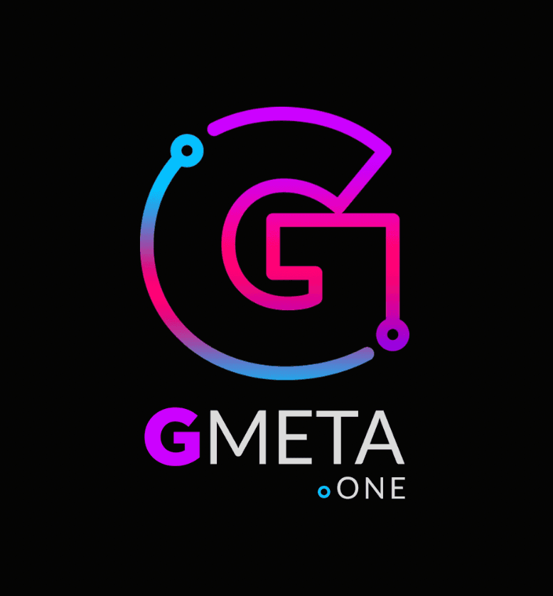 GMetaOne_Official