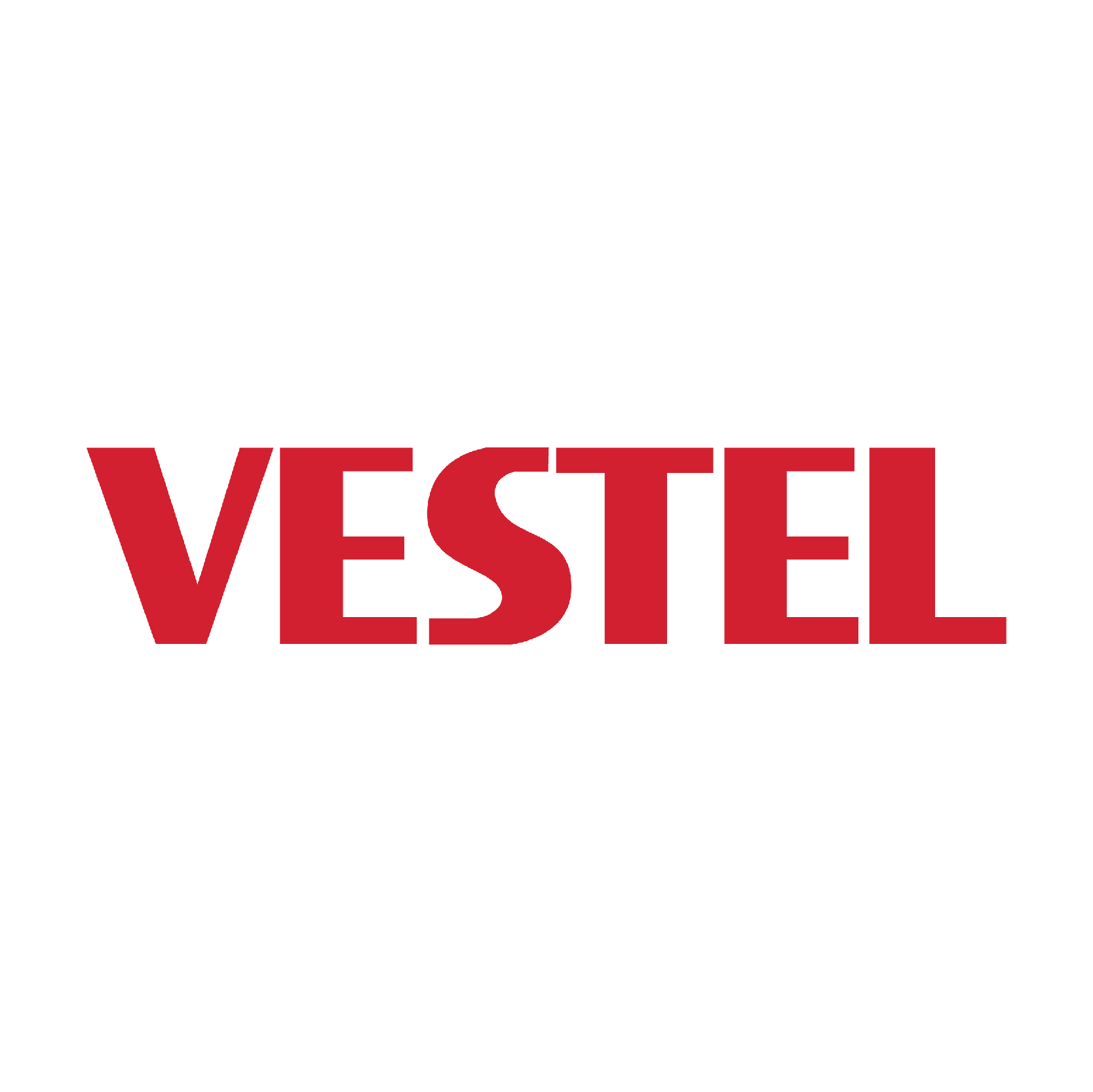 Vestel_Visual_Solutions_Artplace