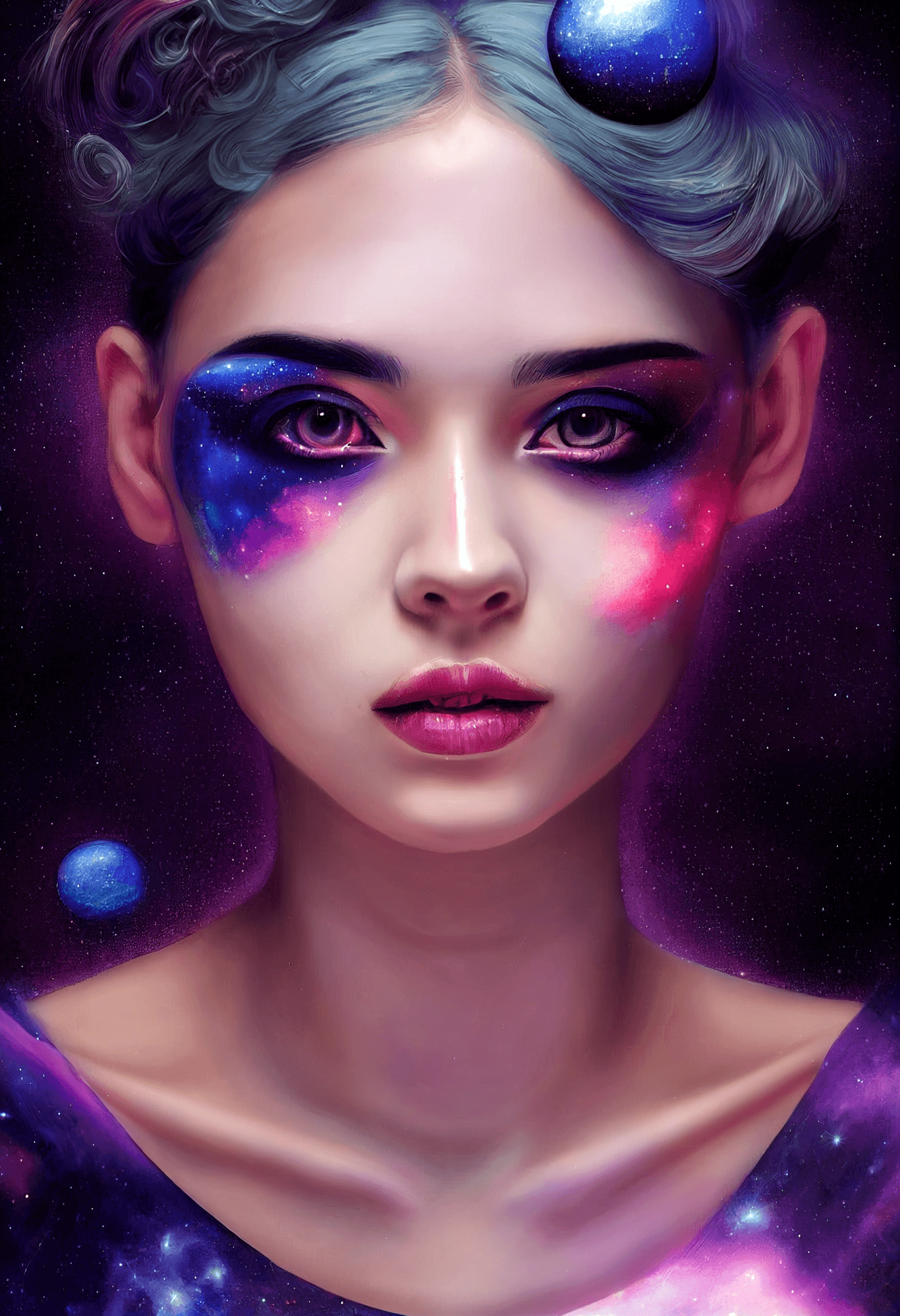 Break Free From Nebula's Restrictions: Try This Link