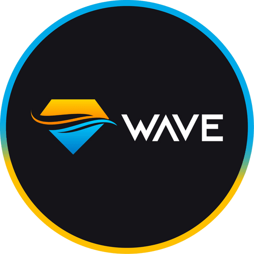 Wave Ticket
