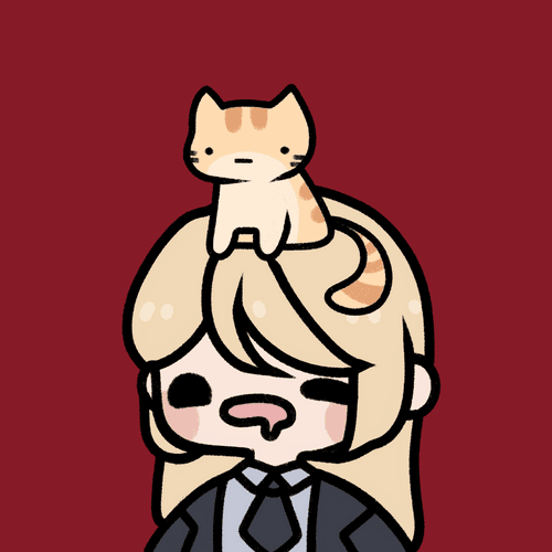 Chibi #10