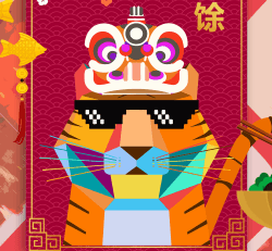 Metapaw NFT