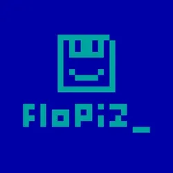 Flopiz collection image