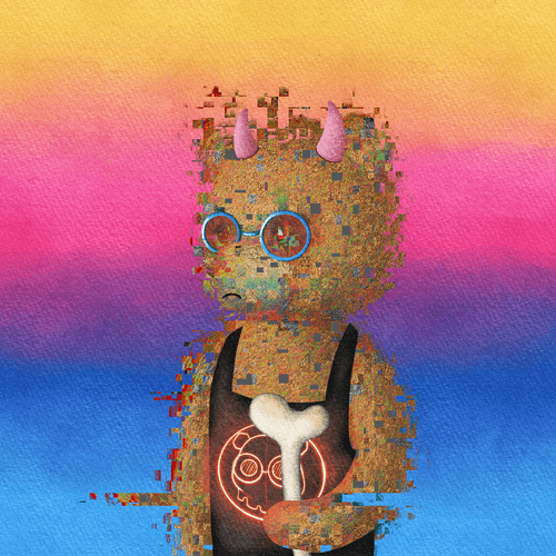 Bearmood5279