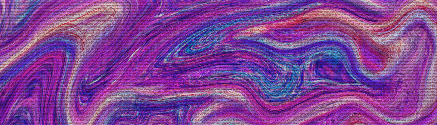 Colorgenium