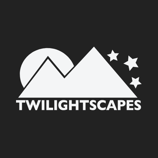 Twilightscapes