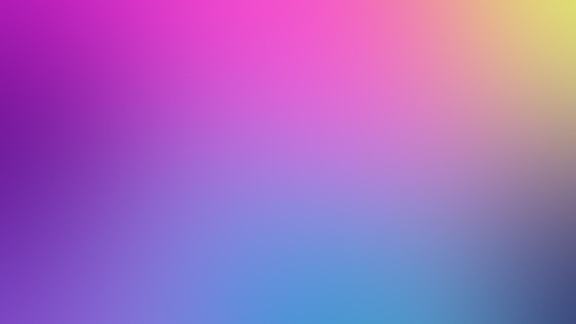 HE-RIVER banner