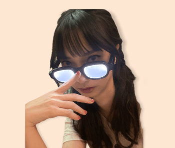 Sandykaka