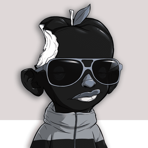 BlackApple.eth