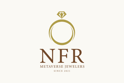 Non Fungible Rings NFR collection image