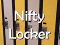 NiftyLocker