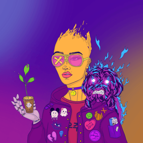 Collaborations with KoKoLove
