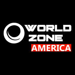 worldzone_america collection image