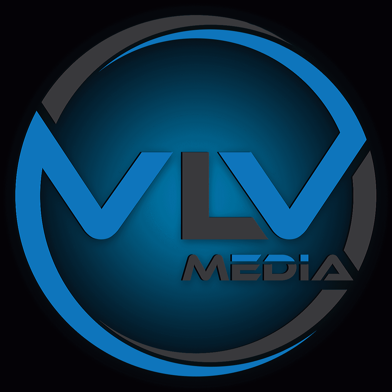 VLVmedia