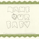 NAME OUR BABY