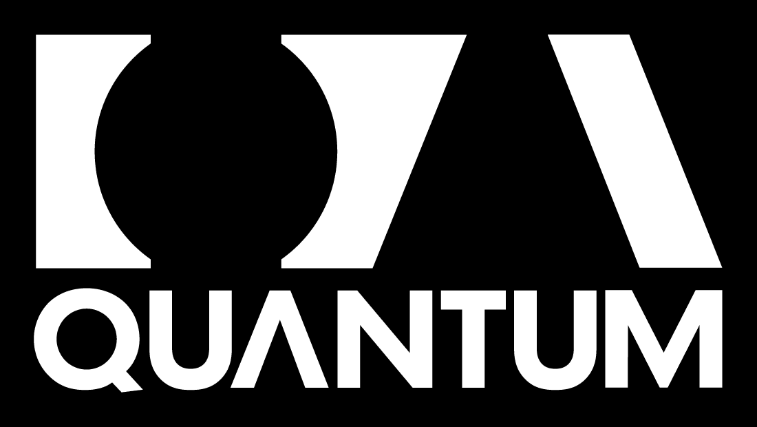 Quantum Art