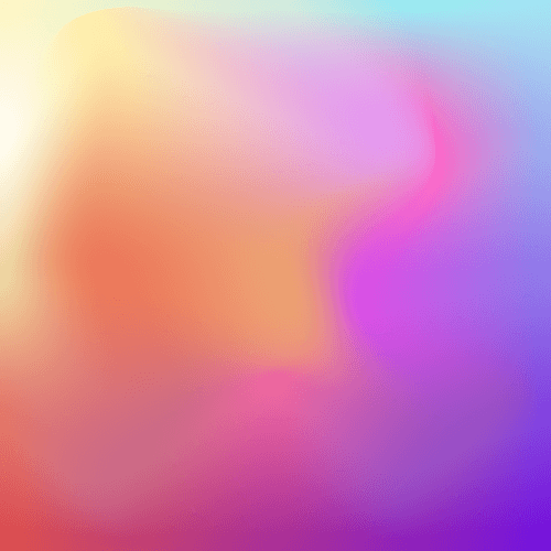 Code Makes Art
