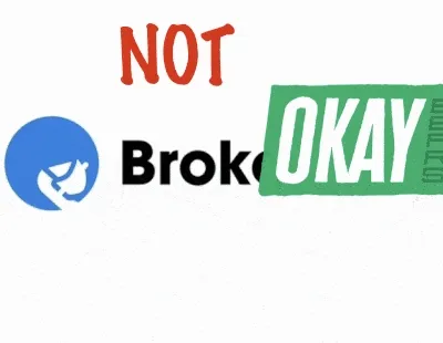 NotOkayBrokensea