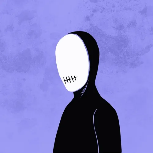 ZOMBER LAND11