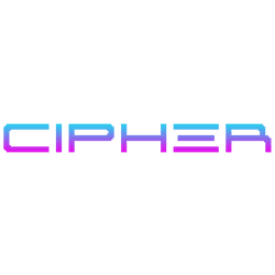 Cipher Media collection image