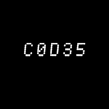 C0D35