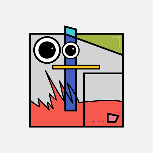 EYEBOT 10