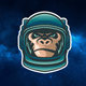 ItsSpaceMonkey