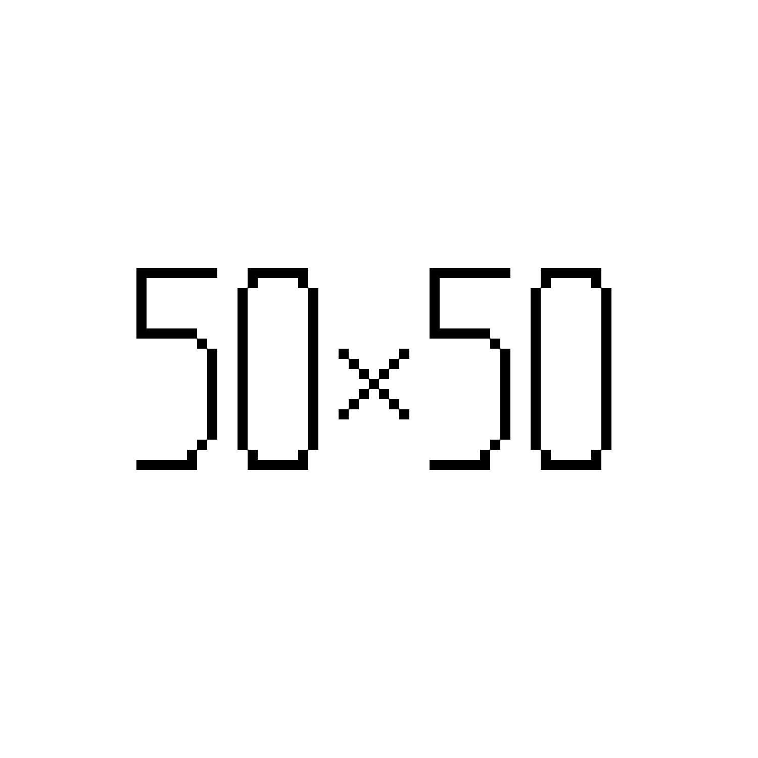 50x50-profile-opensea