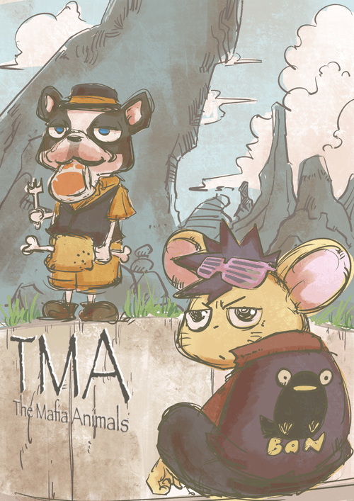 TMA_a2low_ichiha