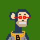 APE PIXEL