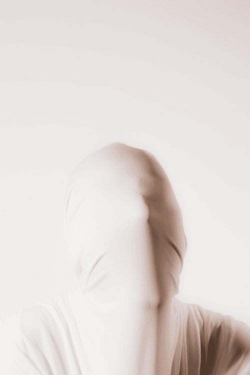 Psychosis Series