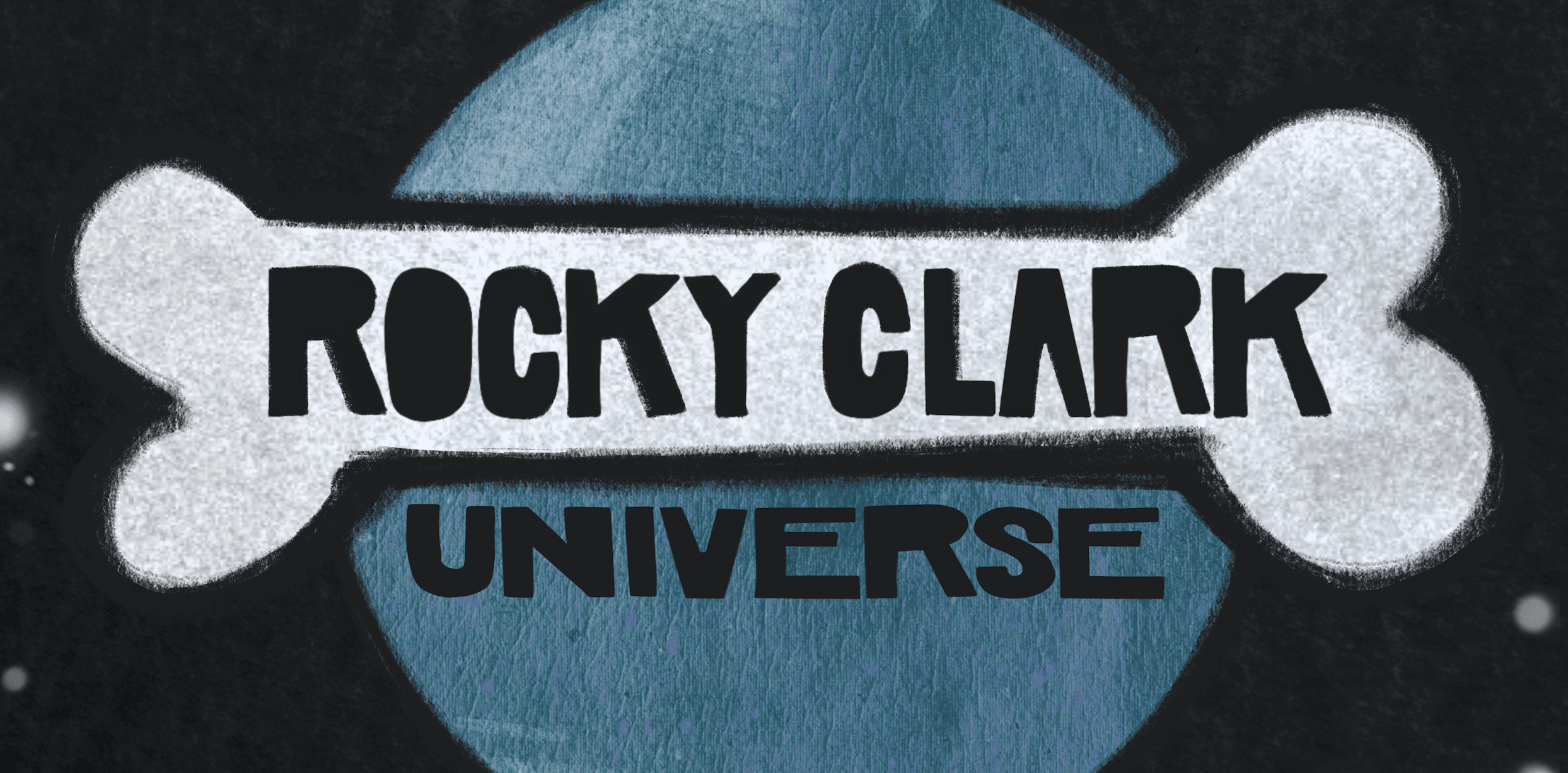 RockyClark banner