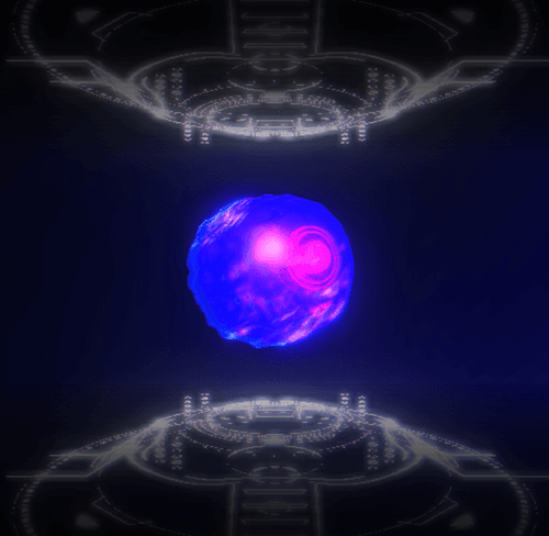 HyperSixthSense