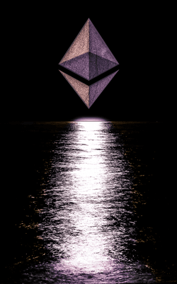 Ethereart collection image