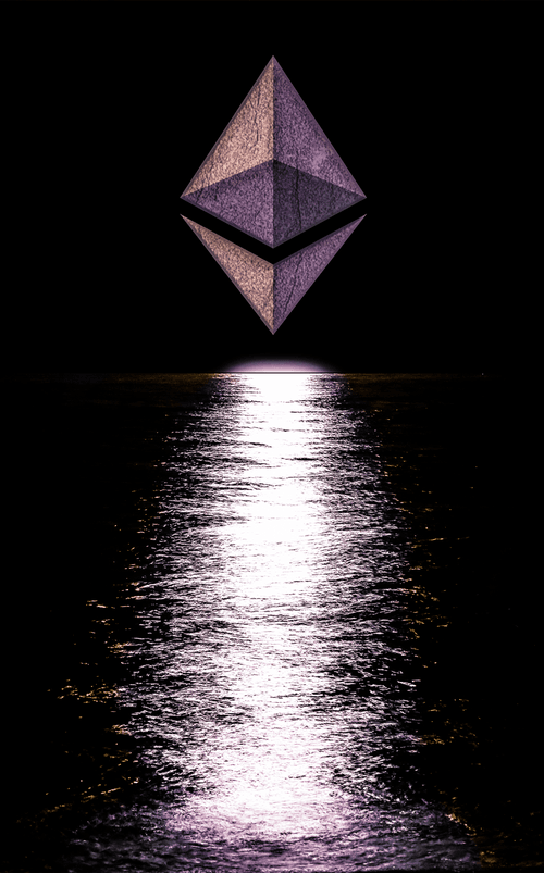 Ethereart