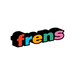 Frens - The First 100 collection image