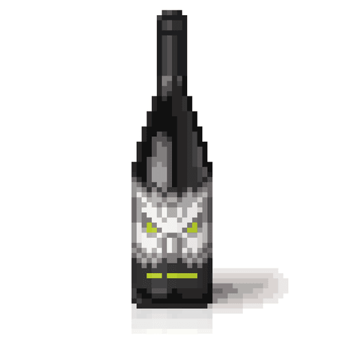 BitWine #893