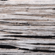 Natural wood - old