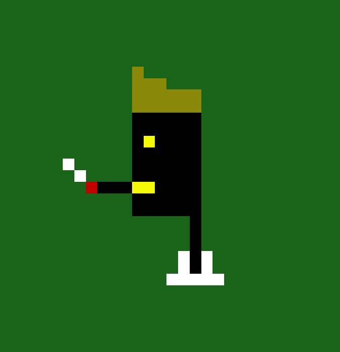 mr nice guy V3 Collection OpenSea