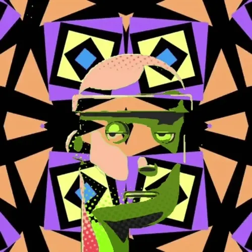 SurrealismPunks#055